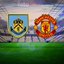 Burnley-Manchester United maçı ayrıntıları!