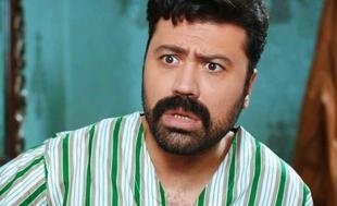 Ankara’nın Dikmen’i 21.Bölüm