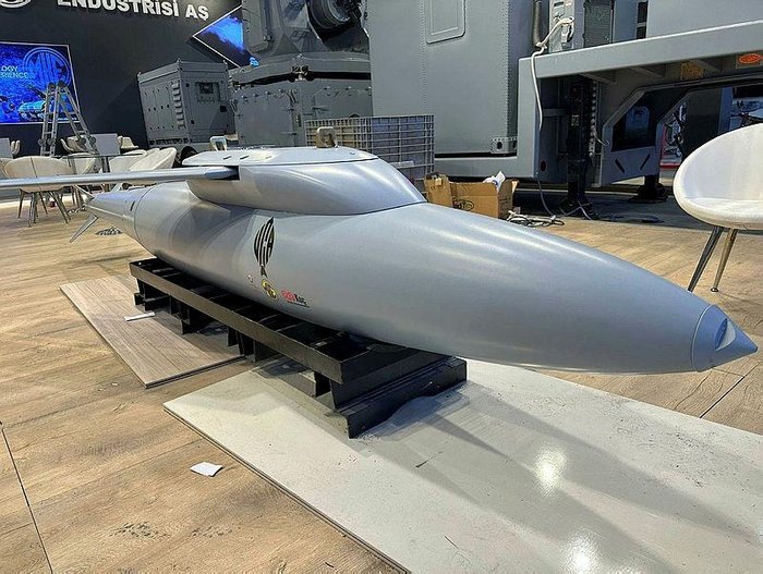 idef-2023-nerede-idef-savunma-sanayi-fuari-ne-zaman-kimler-katilabilir-ziyaretci-formu-1690198446140.jpeg