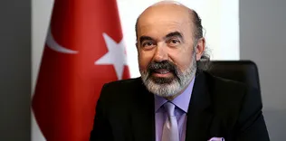 2026 Kış Olimpiyatları’na adayız
