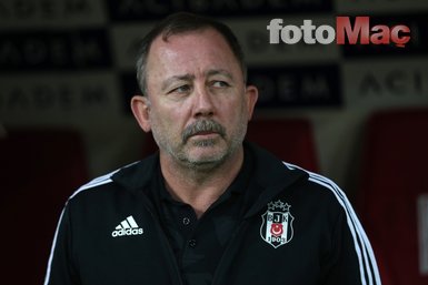 Beşiktaş’tan Mario Mandzukic hamlesi! Önerilecek rakam ve teklif...