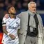 Fred'den Fenerbahçe ve Mourinho itirafı!