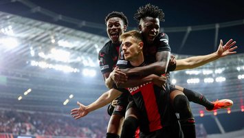 G.Saray'ın sağ beki Almanya'dan!