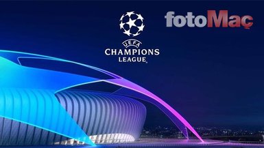 trabzonspor fenerbahçe koşu mesafeleri