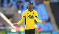 Joao Pedro Brighton’da! İşte sözleşme detayları