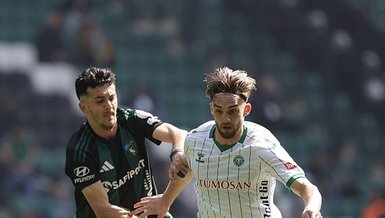 Tayfur’dan ‘Geliyoruz’ çıkışı