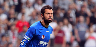 Konyaspor'un en istikrarlıları Serkan ve Skubic