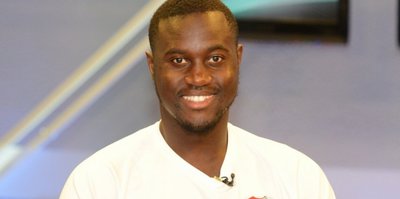 Bursaspor'da Henri Siavet sıkıntısı