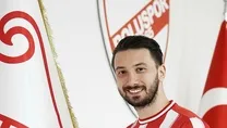 Boluspor Anıl Koç’u kadrosuna kattı!