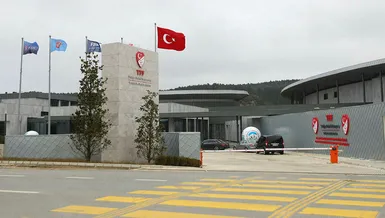 TFF'den fikstür açıklaması! İşte o tarihler