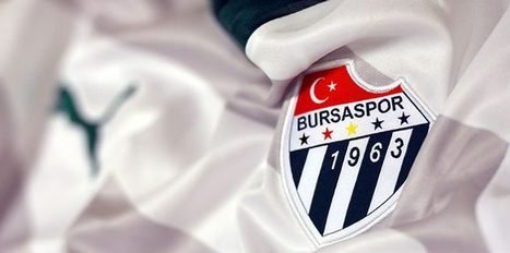 Bursaspor'dan Batuhan açıklaması