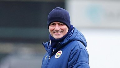 Jose sistemi bozmayacak