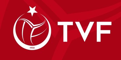 TVF 60. yaşını kutladı