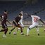 Hatayspor ile Boluspor puanları paylaştı!