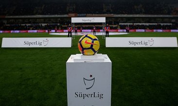 Super Lig De 11 Hafta Heyecani Basliyor Son Dakika Super Lig Haberleri Fotomac