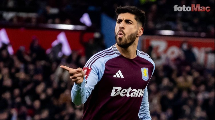 TRANSFER HABERİ - Fenerbahçe’de yeni hedef Stroeykens! İşte istenen bonservis bedeli