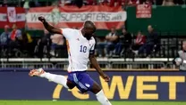 Beşiktaş’tan Lukaku bombası!