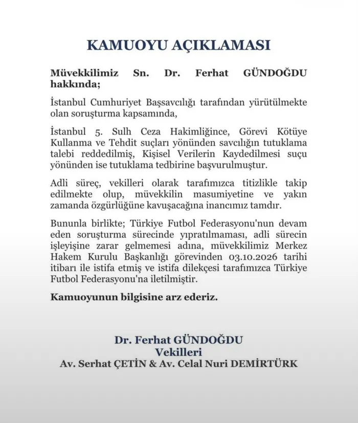 mhk-baskani-ferhat-gundogdu-istifa-etti-1791061480873.jpg