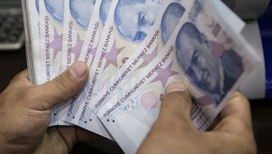 ASGARİ ÜCRET TOPLANTISI BAŞLADI | Milyonlarca vatandaş ilk açıklamayı bekliyor! İşte konuşulan zam oranı...