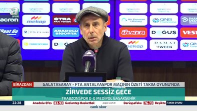 sayısal loto ne zaman oynanacak