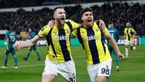 Yusuf maaşını 10’a katlıyor