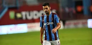 Şanssızlık bitecek