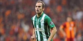 Belluschi Kartal oluyor
