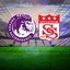 Ankara Keçiörengücü-Sivasspor maçı ne zaman?