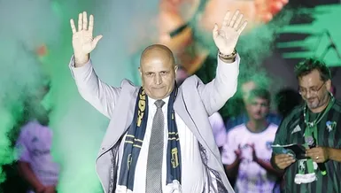 Durul’dan 330 milyonluk destek