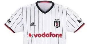 Kartal şampiyonluk havasına girdi