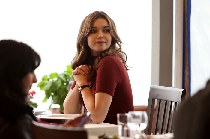 afra-saracoglu-kimdir-kac-yasinda-nereli-evli-mi-hayati-ve-kariyeri-1768298238459.jpg Afra Saraçoğlu kimdir?