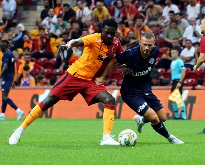 kasimpasa-galatasaray-super-lig-maci-canli-kasimpasa-galatasaray-maci-ne-zaman-galatasaray-maci-hangi-kanalda-1662879413774.jpg