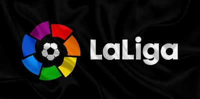 La Liga'dan "El Clasico" talebi