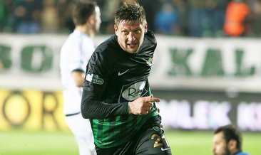 Seleznyov Galatasaray A Dogru Son Dakika Galatasaray Haberleri Fotomac