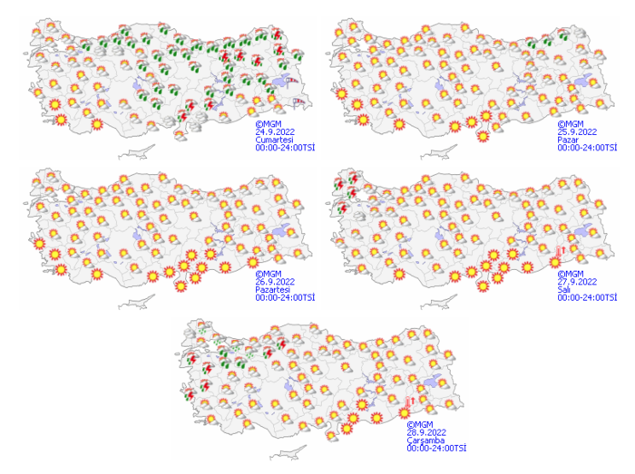 hafta-sonu-plan-yapanlar-dikkat-meteoroloji-haritayi-paylasti-24-25-eylul-hava-durumu-hafta-sonu-hava-nasil-ol-1663927871750.png