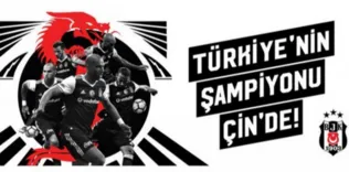 Program açıklandı