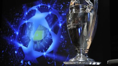 Şampiyonlar Ligi'nde dev heyecan! Chelsea-Zenit | Dinamo Kiev-Benfica | Malmö-Juventus | Villarreal-Atalanta | CANLI