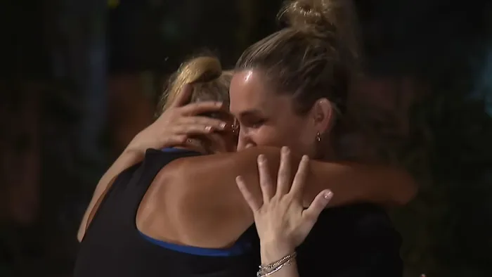 survivor-dokunulmazlik-oyunu-10-subat-survivor-dokunulmazlik-oyununu-kim-kazandi-1707551816544.jpg Survivor dokunulmazlık oyununu hangi takım kazandı? | SURVIVOR DOKUNULMAZLIK OYUNU 10 Şubat Cumartesi - 1
