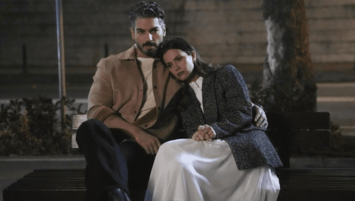 ATV KARADUT 5. BÖLÜM İZLE