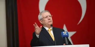 2 gün daha sabredin