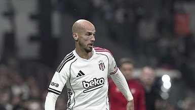 Yabancı Kartal