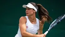 Zeynep Sönmez 2. tura çıktı