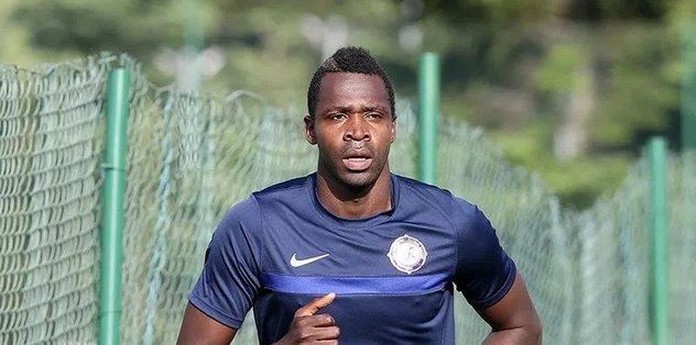 Osmanlı’dan Serie A’ya