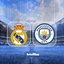 Real Madrid-Manchester City maç bilgileri!
