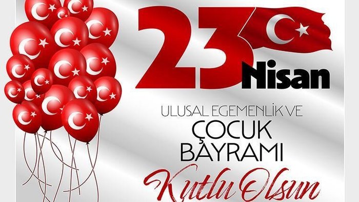 23-nisan-mesajlari-resimli-2023-23-nisan-ulusal-egemenlik-ve-cocuk-bayrami-mesajlari-facebook-instagram-whatsa-1682136325727.jpeg