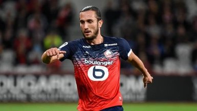 Yusuf Yazıcı: Bu ülkeyi kadınlar için yaşanılır yer yapacağız