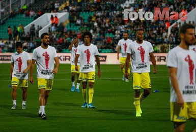 Fenerbahçeli Zanka'ya eski hocasından destek! UEFA...