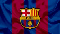 Bayern maçı öncesi Barcelona’da corona virüsü şoku!