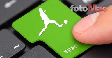 Yeni transferler formayı giydi!