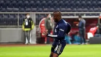 İstikrarın adı Valencia